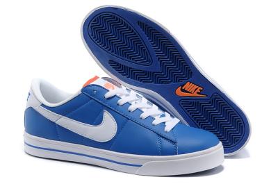 NIKE sweet classic-11